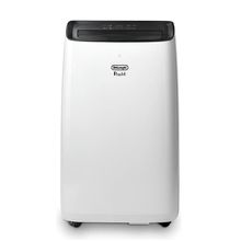 AR CONDICIONADO DELONGHI PORTATIL 12000BTU BRANCO 220V 00F900700DLBR