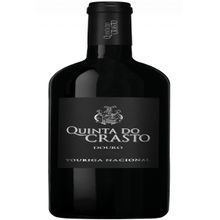 VINHO QUINTA DO CRASTO TOURIGA NACIONAL TINTO 1500 ML