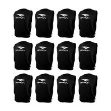 Kit 12 Coletes Penalty