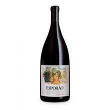 VINHO ESPORAO RESERVA TINTO 5000 ML - 5LTS