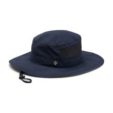 Chapéu Columbia Bora Bora Booney II