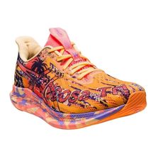 Tênis Asics Noosa Tri 14 Feminino