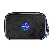 ESTOJO BOX COLLEGE NASA XERYUS