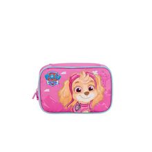 ESTOJO BOX PATRULHA CANINA SKYE SE 2 XERYUS