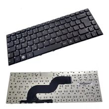 Teclado Para Notebook Samsung Rv411 Rv415 Rv420 Rv419 Com Ç