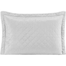 Porta Travesseiro Avulso Mr 01 Peça - Branco