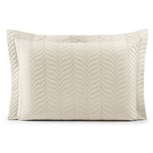 Porta Travesseiro Avulso 70cm x 50cm Com Debrum 1 Peça Paris Matelado  Percal 150 Fios 100% Algodão - Palha