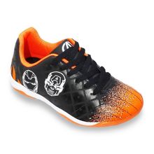 Tênis Dray Marvel Vingadores Infantil