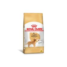 Ração para Cães Adultos da Raça Golden Retriever 10,1kg Royal Canin