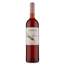 Vinho Seco Alecrim Rosé