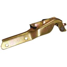 Dobradiça Capô Esquerda Palio Weekend Siena Strada Após 96 [f103]