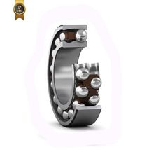 Rolamento Autocompensador De Esferas - 1209 Kc3 - 1a Linha