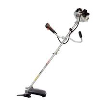 Roçadeira Lateral Gasolina Toyama 25,4cc 2t Tbc26sh