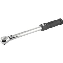 Torquimetro Estalo 3-8 10-60nm - Vonder