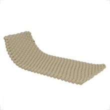 Rede Flutuante Para Piscina Trico Náutico Pequena Rami