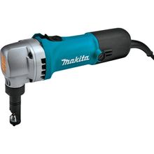 Tesoura De Punção Industrial 550W Jn1601 Makita 110V