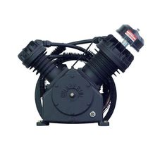 Unidade Compressora A.pressão 40+apv 000668 Chiaperini