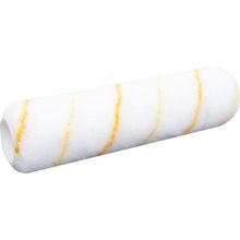 Rolo De Lã Antirrespingo Econ 23cm Sem Suporte - Vonder