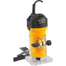 Tupia Para Laminados Tlv 506 Vonder 110V