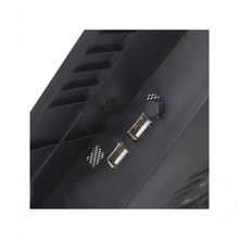 Base Para Notebook Evus Bpn-02 Centric