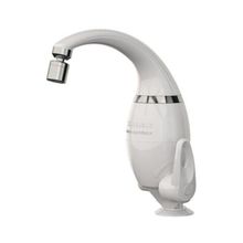 Torneira Eletrônica Branca 127 Volts - 5500 Watts - Sintex