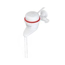 Torneira Eletrônica Pratica Touch 220 Volts Branca - 5500 Watts - Zagonel