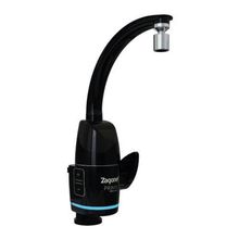 Torneira Eletrônica Prima 127 Volts Preta - 5500 Watts - Zagonel