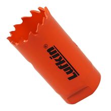 Serra Copo 27 Mm 1.1-16"" - Sc27bl - Lufkin Serra Copo 27 Mm 1.1-16" - Sc27bl - Lufkin