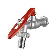 Torneira Esfera Para Cadeado 1127 C12 - 7048490 - Lorenzetti Torneira Esfera Para Cadeado 1127c12 Lor 7048490