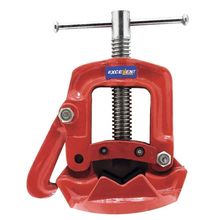 Torno Para Encanador 2 - 5kg - Eda Torno Para Encanador 2 - 5kg - Eda