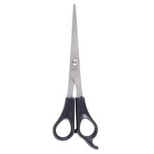 Tesoura Para Barbeiro 6,5 - 2131 - Western Tesoura Para Barbeiro 6,5 - 2131 - Western