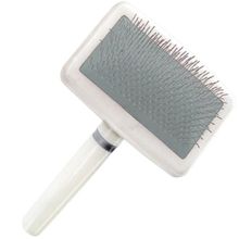 Rasqueadeira Macia Para Pets - 70312 - Chalesco