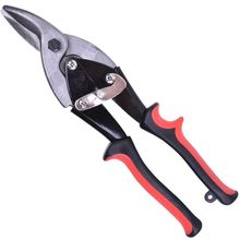 Tesoura Para Chapas 10 250mm Corte à Direita - 783329 - Mtx