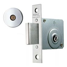 Trava Tetra-chave 140 Ox R97-r68 - 0300767 - Papaiz