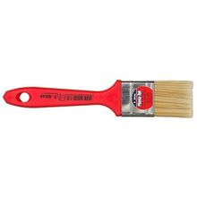 Trincha Pluma Tek Cerda Branca 2.1-2 - 315-6 - Pinceis Atlas Trincha Plumatek Cerda Branca 2.1-2 Atl 315-6