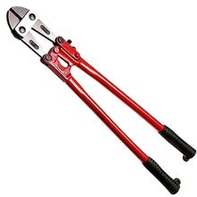 Tesoura Corta Vergalhão De Aço Carbono 14 - 785309 - Mtx Tesoura Corta Vergalhão De Aço Carbono 14 - 785309 - Mtx