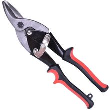 Tesoura Para Chapas 10 250mm Corte à Esquerda - 783349 - Mtx