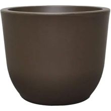 Vaso Concept Redondo Café N1 - Vcrk1 - Japi