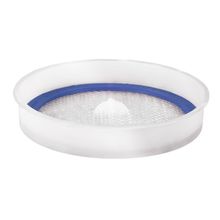 Ralo Protetor 100mm - 1612 - Estrela