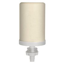 Vela Pressão Declorante - Ae2801003000 - Stefani