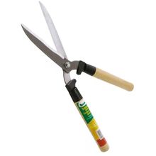 Tesoura Para Cercas Vivas Ts-50936 - 3936003 - Trapp Tesoura Para Cercas Vivas 7s-50936 - 3936003 - Trapp