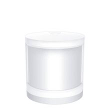 Sensor Detector De Movimento Sem Fio Xiaomi Branco