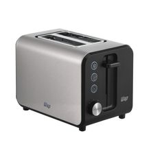 Torradeira Elétrica Wap WTE1 110V