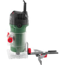 Tupia Para Laminados Tld 506 Dwt 110V