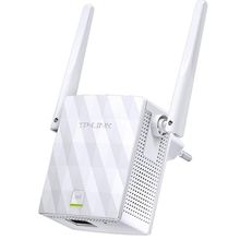 Repetidor Wi-Fi 300Mbps Tl-Wa855Re Tp-Link