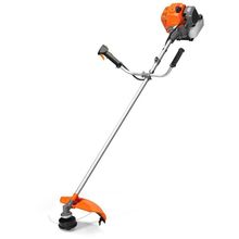 Roçadeira Rl430acn-tk Tekna