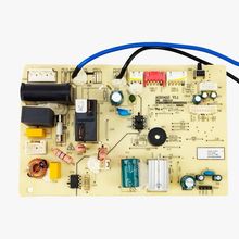 Placa Evaporadora Ar Condicionado 9.000 Btus Inverter Lcst9f Frio Agratto