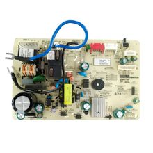 Placa Evaporadora Ar Condicionado 12.000 Btus Inverter A010403 Frio Agratto