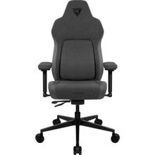 Cadeira Gamer Thunderx3 Core Smart Loft Cinza Escuro [f002]