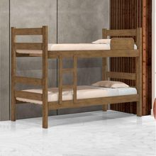 Beliche Perola Plus 088 Freijó J.a Freijó